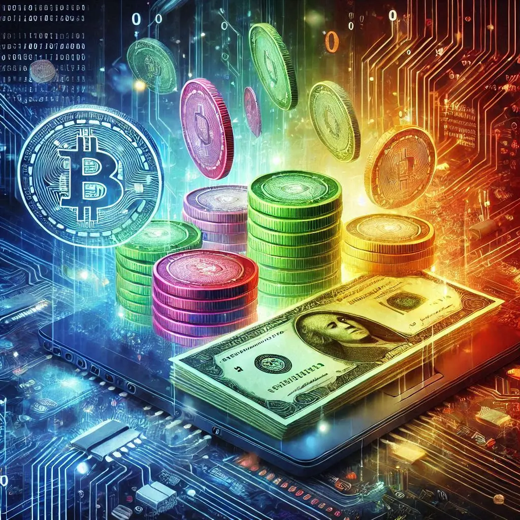 https://lucky8fr.org/