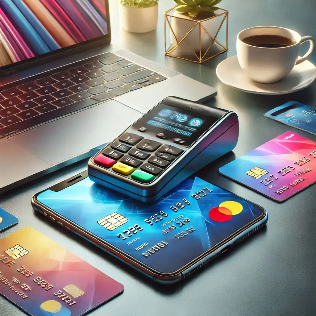 Interface de jeu Lucky8 montrant des machines à sous électroniques