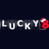 Lucky8 Casino