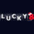 Lucky8 Casino