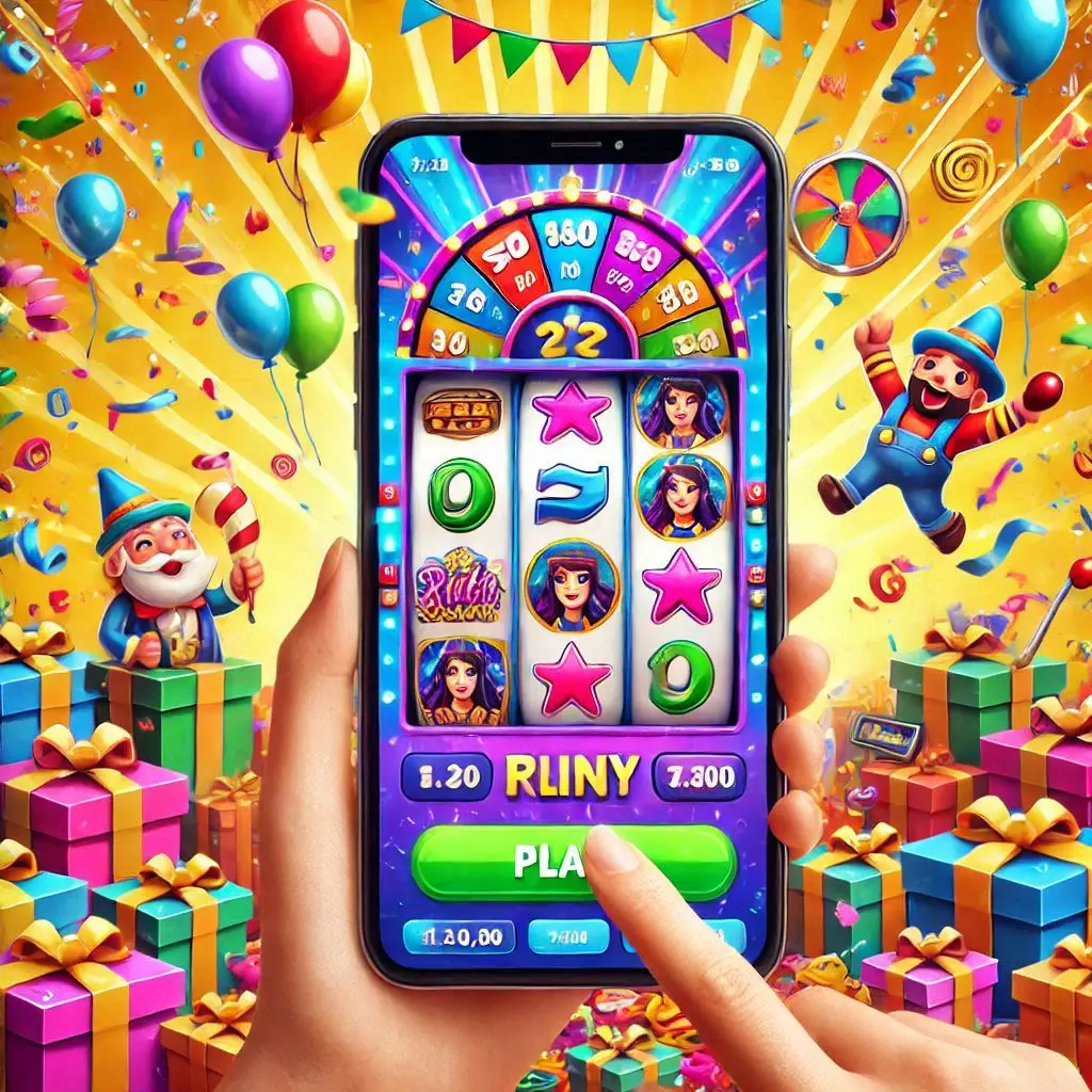 casino sur l'écran mobile LUCKY8 CASINO