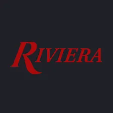 Bet Riviera